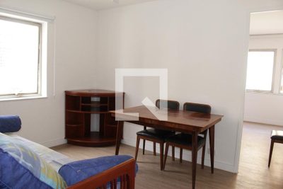 Apartamento, 1 quarto, 47 m² - Foto 3