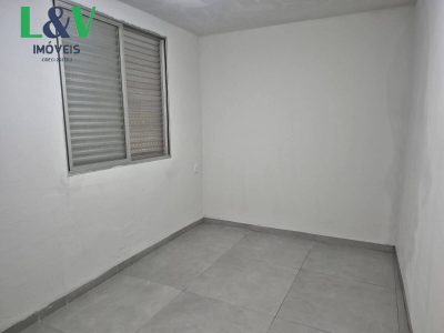 Casa, 2 quartos, 75 m² - Foto 4