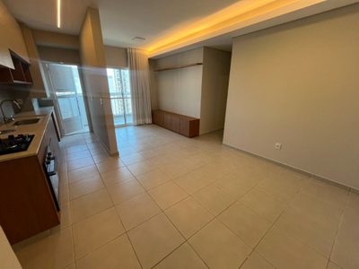 Apartamento, 3 quartos, 76 m² - Foto 4