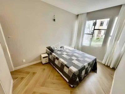 Apartamento, 3 quartos, 91 m² - Foto 2