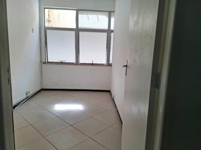 Sala-Conjunto, 45 m² - Foto 5