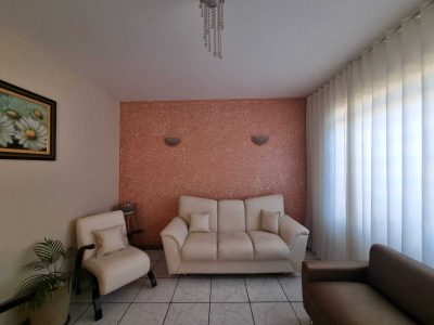 Casa, 5 quartos, 240 m² - Foto 5