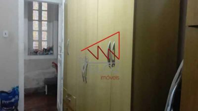 Apartamento, 251 m² - Foto 5