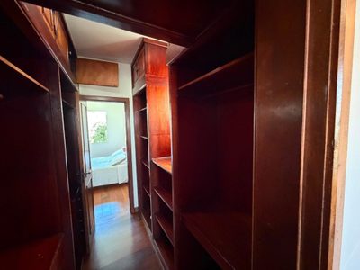 Apartamento, 4 quartos, 163 m² - Foto 3