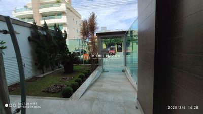 Apartamento, 2 quartos, 75 m² - Foto 5