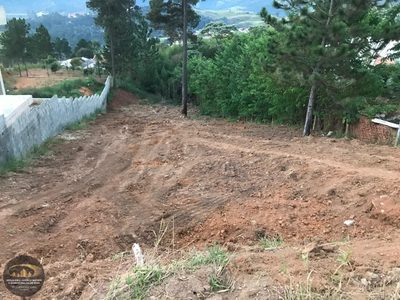 Terreno, 750 m² - Foto 4