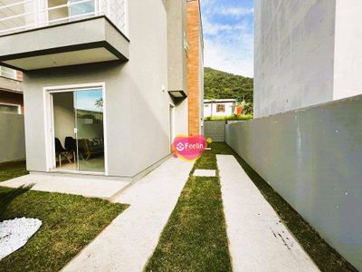 Casa, 2 quartos, 106 m² - Foto 3