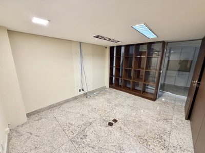 Sala-Conjunto, 150 m² - Foto 2