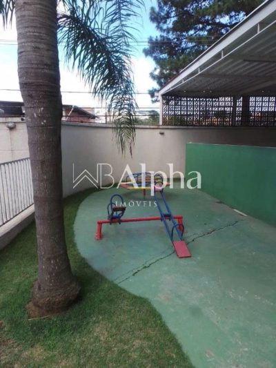 Apartamento, 2 quartos, 56 m² - Foto 4