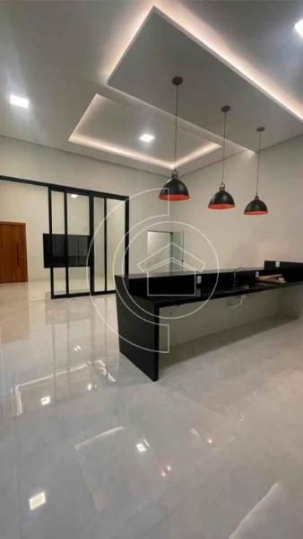 Casa, 3 quartos, 173 m² - Foto 4