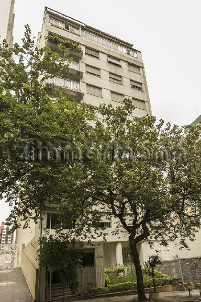 Loteamento e Condomínio, 262 m² - Foto 2