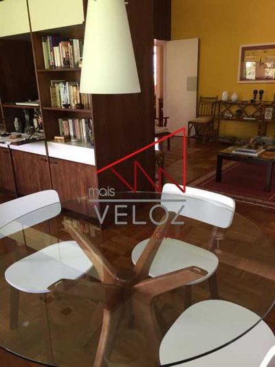 Apartamento, 3 quartos, 115 m² - Foto 4