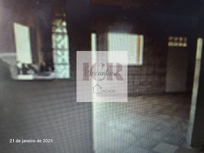 Sobrado, 4 quartos, 250 m² - Foto 4
