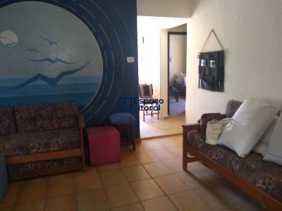 Casa, 2 quartos, 173 m² - Foto 4