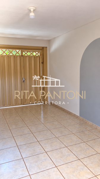 Sobrado, 3 quartos, 160 m² - Foto 2