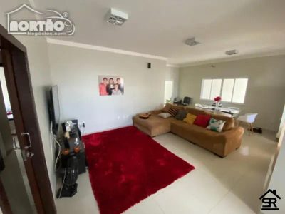 Casa, 315 m² - Foto 4