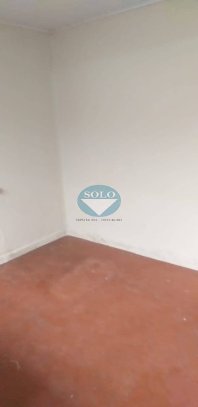 Casa, 1 quarto, 70 m² - Foto 1