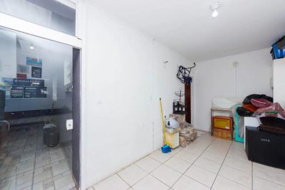 Casa, 3 quartos, 220 m² - Foto 3