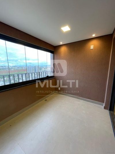 Apartamento, 1 quarto, 43 m² - Foto 2
