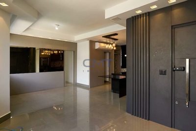 Apartamento, 4 quartos, 136 m² - Foto 2