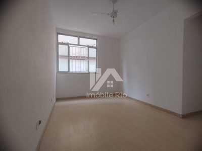 Apartamento, 2 quartos, 48 m² - Foto 4