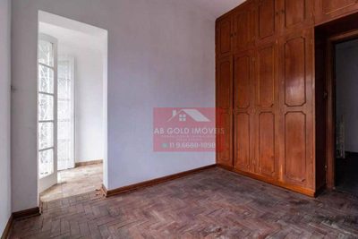 Sobrado, 3 quartos, 200 m² - Foto 4