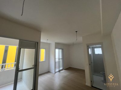 Apartamento, 1 quarto, 30 m² - Foto 4