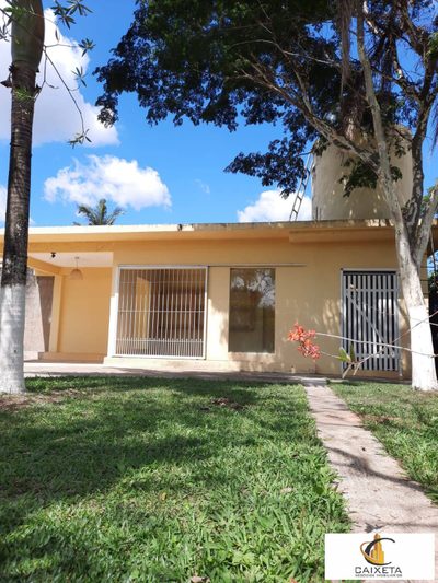 Sítio, 3 quartos, 2000 m² - Foto 4