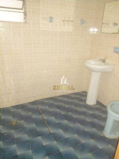 Sobrado, 3 quartos, 136 m² - Foto 5