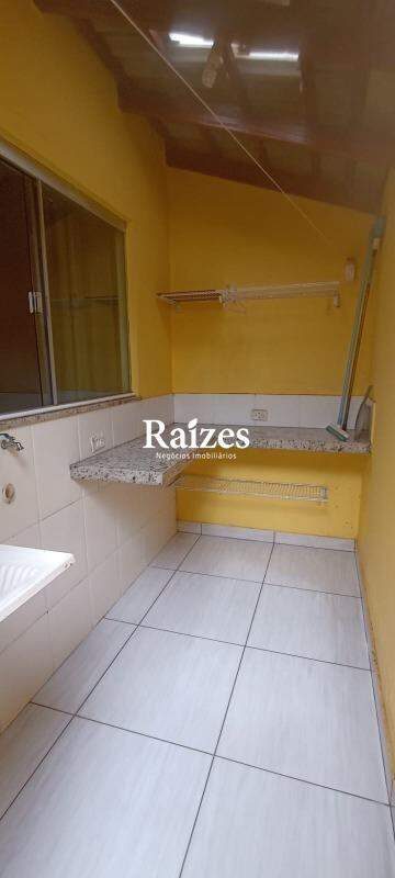 Casa, 2 quartos, 60 m² - Foto 3