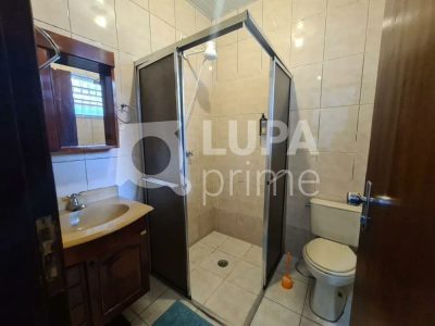 Casa, 4 quartos, 244 m² - Foto 5