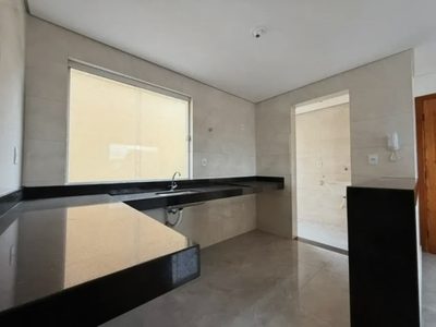 Cobertura, 3 quartos, 90 m² - Foto 4