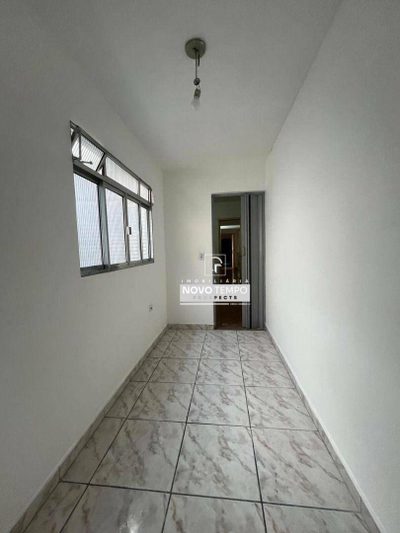 Sobrado, 3 quartos - Foto 2