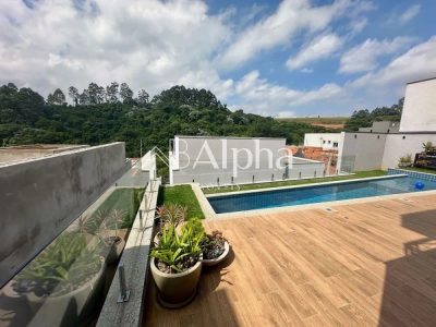 Casa, 3 quartos, 372 m² - Foto 3