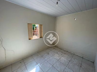 Casa, 2 quartos, 50 m² - Foto 5