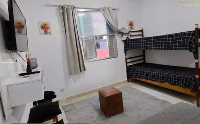 Kitnet-Studio, 29 m² - Foto 4