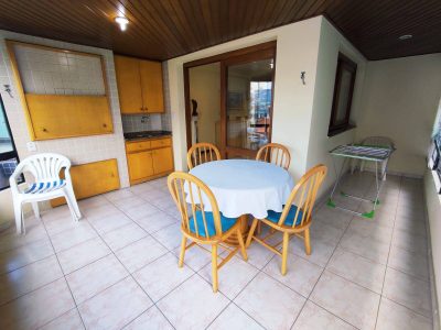 Apartamento, 3 quartos - Foto 2