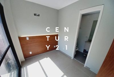 Kitnet-Studio, 33 m² - Foto 5