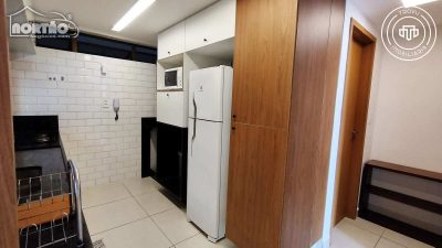Casa, 3 quartos, 58 m² - Foto 4