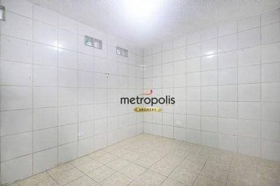 Sobrado, 3 quartos, 250 m² - Foto 5