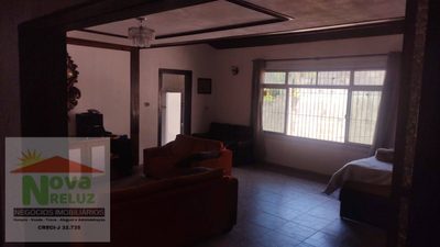 Sítio, 3 quartos, 2500 m² - Foto 5