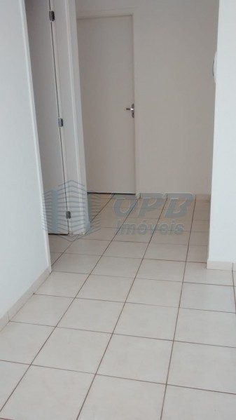 Apartamento - Foto 2