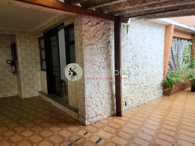 Casa, 3 quartos, 143 m² - Foto 5