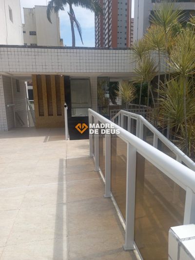 Apartamento, 3 quartos, 256 m² - Foto 3