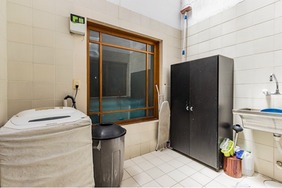 Casa, 3 quartos, 181 m² - Foto 2