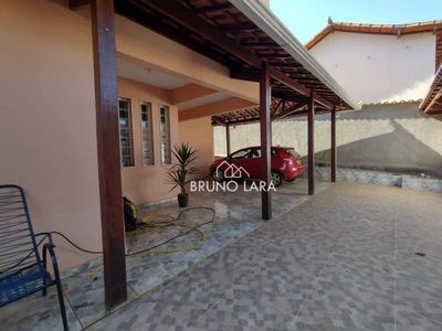 Casa, 5 quartos, 390 m² - Foto 3
