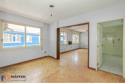 Apartamento, 4 quartos, 147 m² - Foto 2