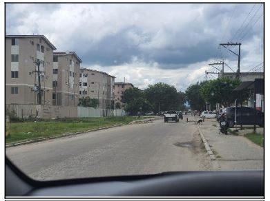 Apartamento, 2 quartos, 10 m² - Foto 2