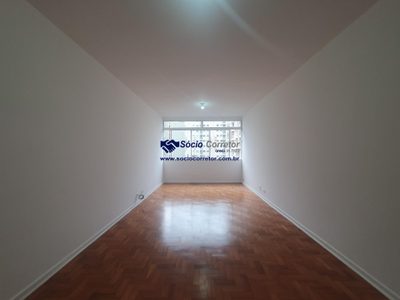 Apartamento, 3 quartos, 108 m² - Foto 2