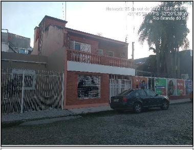 Casa, 3 quartos, 174 m² - Foto 2